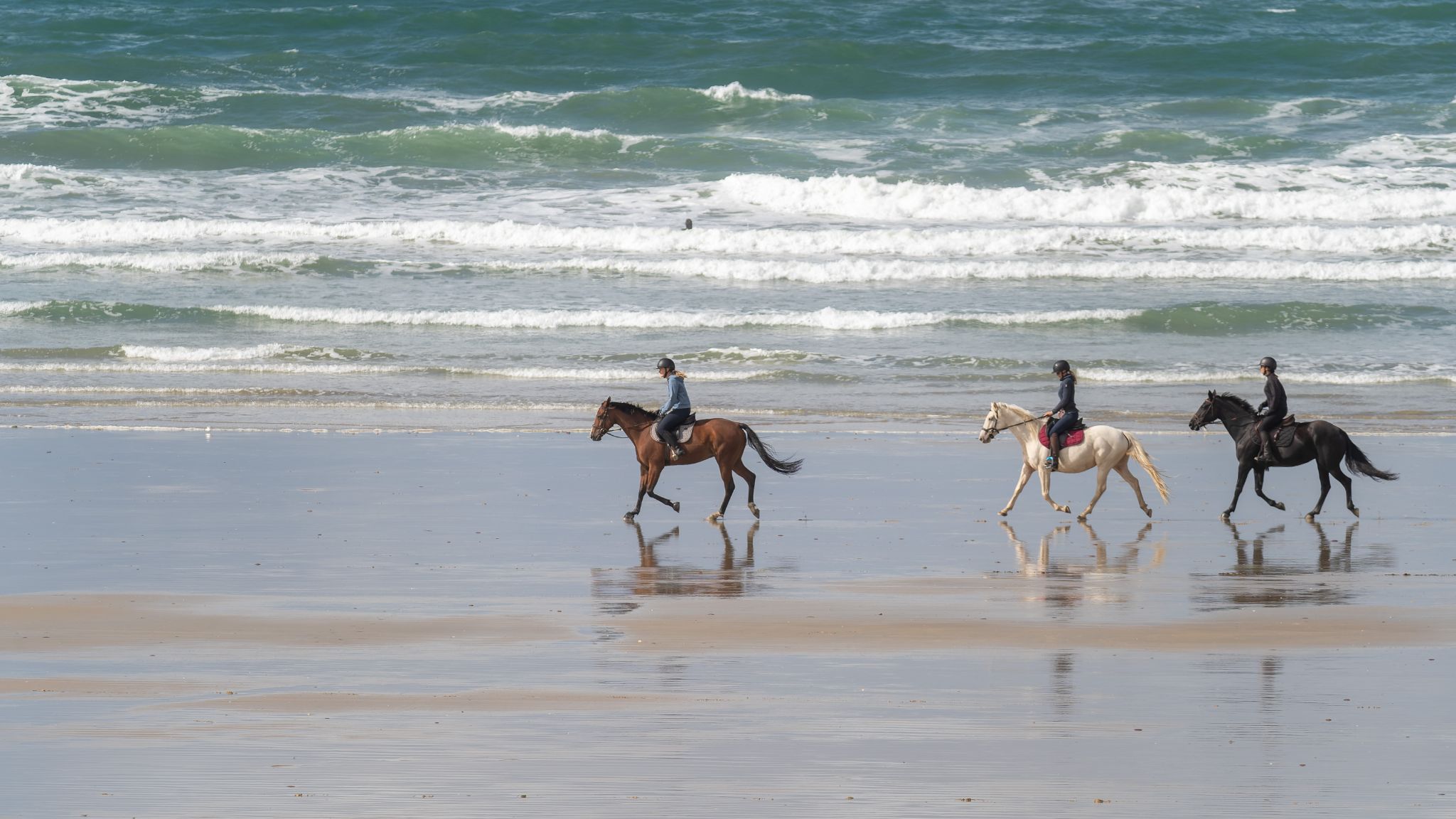 20250921 121406 Plouharnel   La Guérite, Rue de la Plage, Sainte Barbe